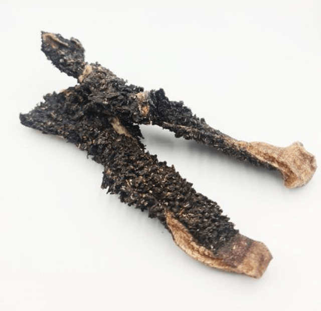 Tripe Sticks