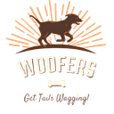 Welcome to Woofers!